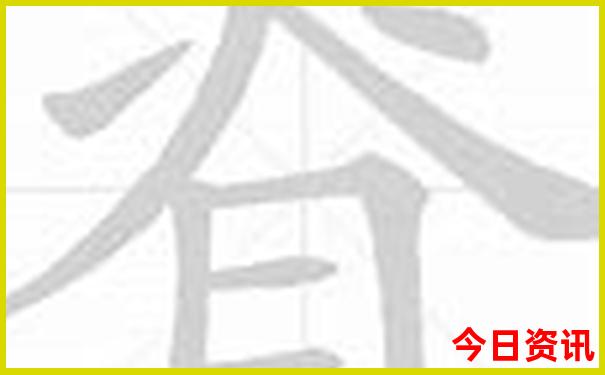 自驾江西最佳路线图
